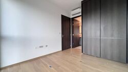 Piccadilly Grand (D8), Apartment #568652321